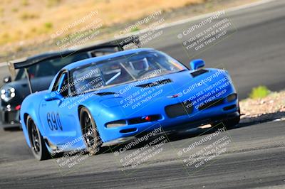 media/Jun-07-2025-Speed Ventures (Sat) [[b125dfaa5b]]/Black group/Turn 2 (Session 1)/
